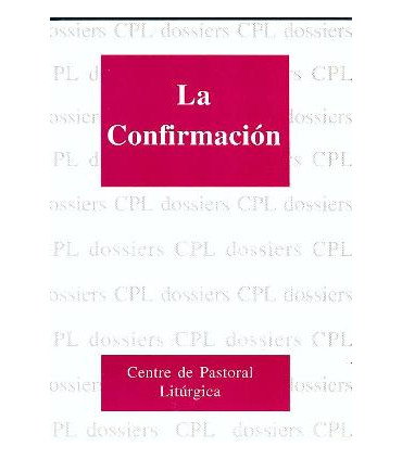 Confirmación, La