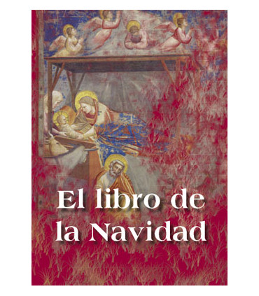 Libro de la Navidad, El