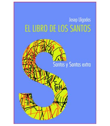 Libro de los Santos, El