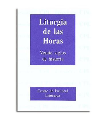 Liturgia de las Horas: 20 siglos de historia