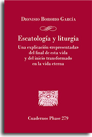 Escatología y liturgia