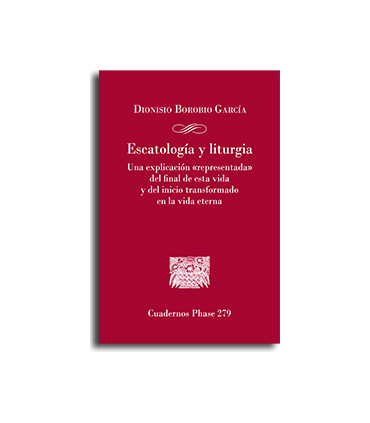 Escatología y liturgia