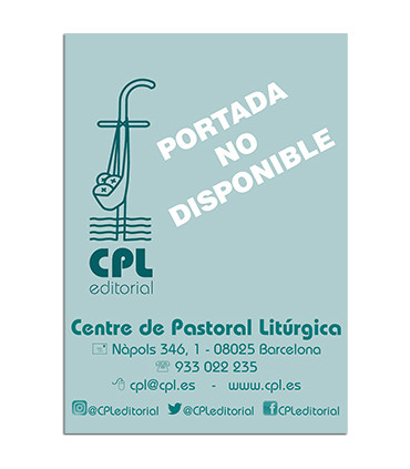 Santoral del calendario, El