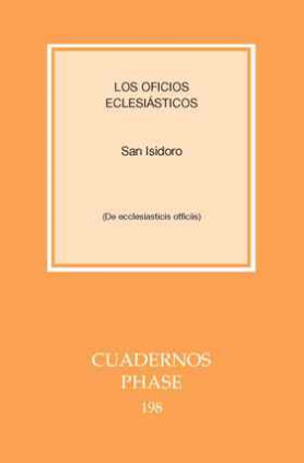 La Palabra del Señor