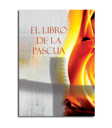 Libro de la Pascua, El