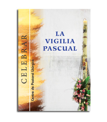 La Vigilia Pascual