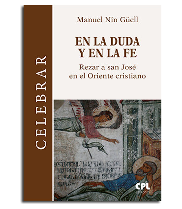 En la duda y en la fe