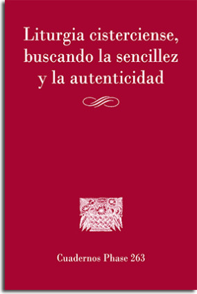 Liturgia cisterciense