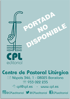 Ens han enriquit amb la seva pobresa