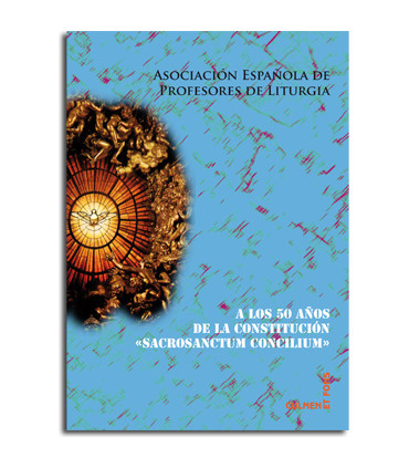 A los 50 años de la Constitución SC