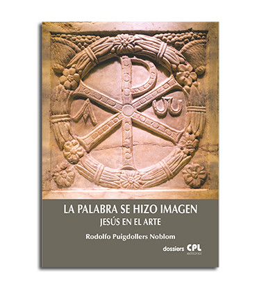 La palabra se hizo imagen