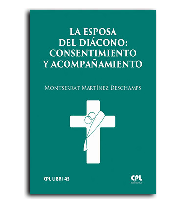 La esposa del diácono: consentimiento y acompañamiento