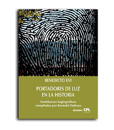 Portadores de luz en la historia