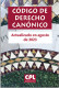 Código de Derecho Canónico