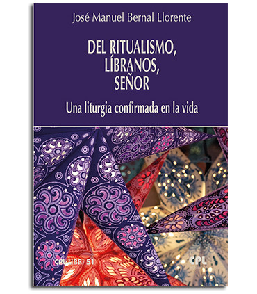 Del ritualismo, líbranos, Señor