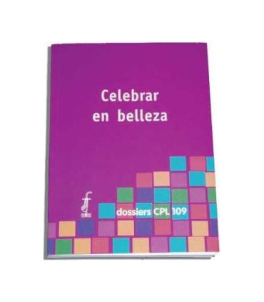 Celebrar en belleza