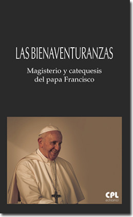 Las Bienaventuranzas