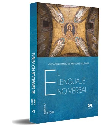 El lenguaje no verbal