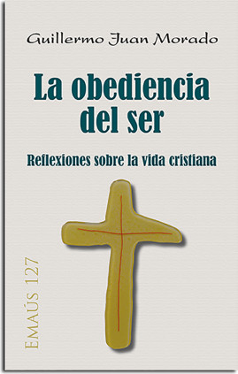 La obediencia del ser