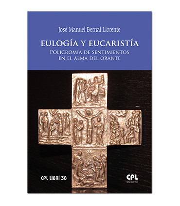 Eulogía y Eucaristía