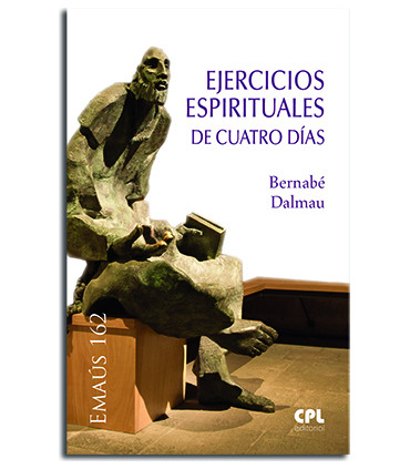 Ejercicios espirituales de cuatro días