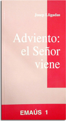 Adviento: el Señor viene