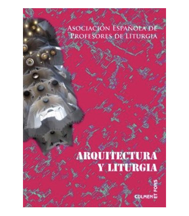 Arquitectura y liturgia