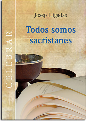 Todos somos sacristanes