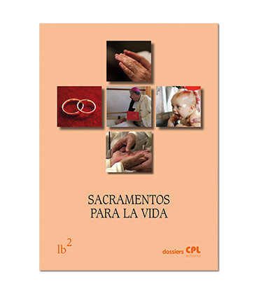 Sacramentos para la vida