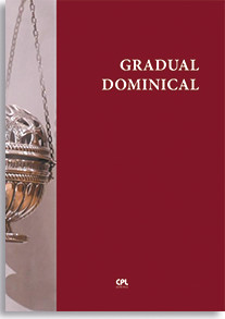 Gradual Dominical