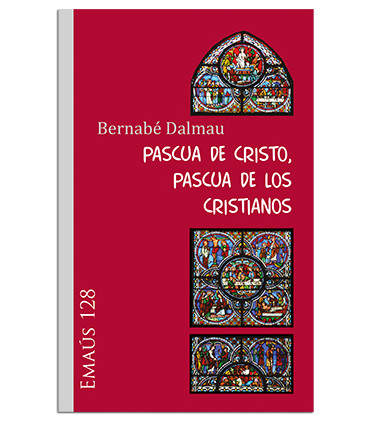 Pascua de Cristo, Pascua de los cristianos
