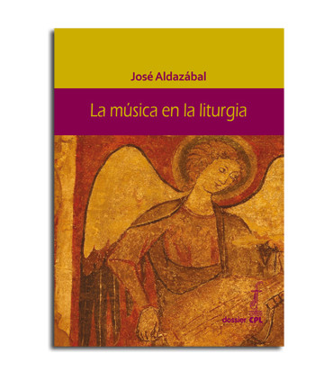 Música en la liturgia, La
