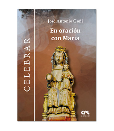 En Oración con María