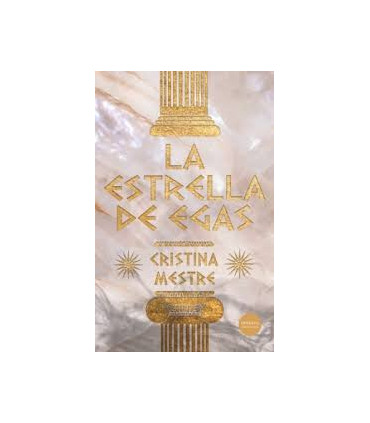 LA ESTRELLA DE EGAS