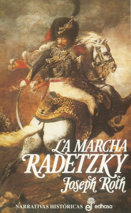 La marcha Radetzky
