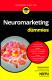 NEUROMARKETING PARA DUMMIES