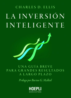 La inversión inteligente