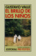 El brillo de los niños