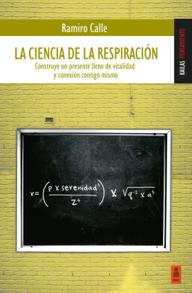 LA CIENCIA DE LA RESPIRACION