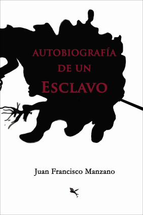 Autobiografía de un esclavo