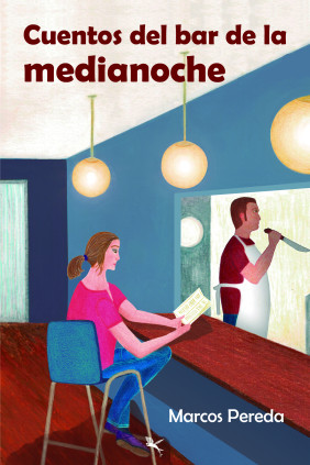Cuentos del bar de la medianoche