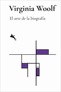 El arte de la biografía