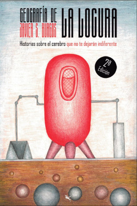 Geografía de la locura