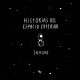 Historias del espacio exterior