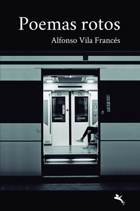 Poemas rotos