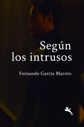 Según los intrusos