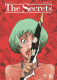The Secrets
