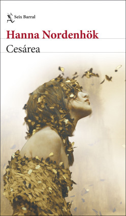 CESAREA