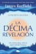 LA DECIMA REVELACION