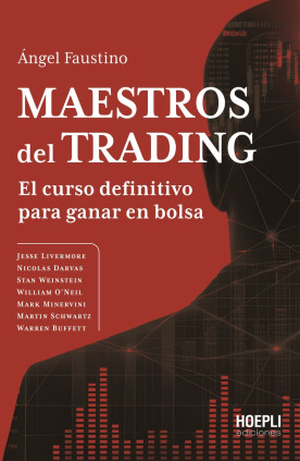 MAESTROS DEL TRADING - EL CURSO DEFINITI